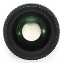 CAMERA ACC FOV BOOST LENS...