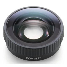 KAMEROS ACC FOV BOOST LENS OSMO / ACTION 6 CP.OS.00000523 DJI