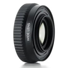 KAMEROS ACC FOV BOOST LENS OSMO / ACTION 6 CP.OS.00000523 DJI