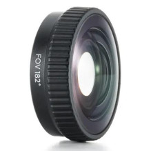 KAMEROS ACC FOV BOOST LENS OSMO / ACTION 6 CP.OS.00000523 DJI