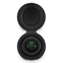 KAMEROS ACC FOV BOOST LENS OSMO / ACTION 6 CP.OS.00000523 DJI