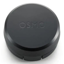 KAMEROS ACC FOV BOOST LENS OSMO / ACTION 6 CP.OS.00000523 DJI
