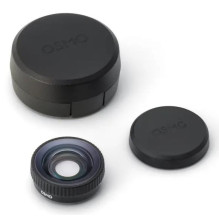 KAMEROS ACC FOV BOOST LENS OSMO / ACTION 6 CP.OS.00000523 DJI