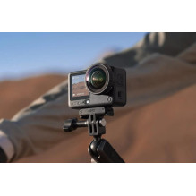 KAMEROS ACC FOV BOOST LENS OSMO / ACTION 6 CP.OS.00000523 DJI