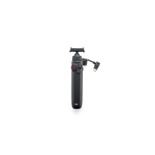 CAMERA ACC BATTERY HANDLE...