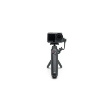 CAMERA ACC BATTERY HANDLE DUAL / OSMO ACTION CP.OS.00000527 DJI