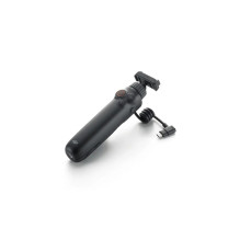 CAMERA ACC BATTERY HANDLE DUAL / OSMO ACTION CP.OS.00000527 DJI