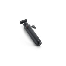 CAMERA ACC BATTERY HANDLE DUAL / OSMO ACTION CP.OS.00000527 DJI