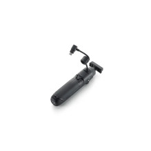 CAMERA ACC BATTERY HANDLE DUAL / OSMO ACTION CP.OS.00000527 DJI