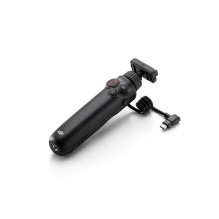CAMERA ACC OSMO ACT. CHARGING / HANDLE CP.OS.00000364 DJI CAMERA ACC OSMO ACT. CHARGING / HANDLE CP.OS.00000364 DJI