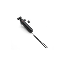 CAMERA ACC OSMO ACT. CHARGING / HANDLE CP.OS.00000364 DJI CAMERA ACC OSMO ACT. CHARGING / HANDLE CP.OS.00000364 DJI