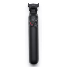 CAMERA ACC BATTERY EXTENS....