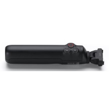 CAMERA ACC BATTERY EXTENS. ROD / OSMO 360 CP.OS.00000459 DJI CAMERA ACC BATTERY EXTENS. ROD / OSMO 360 CP.OS.00000459 DJI