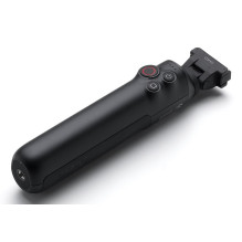 CAMERA ACC BATTERY EXTENS. ROD / OSMO 360 CP.OS.00000459 DJI CAMERA ACC BATTERY EXTENS. ROD / OSMO 360 CP.OS.00000459 DJI
