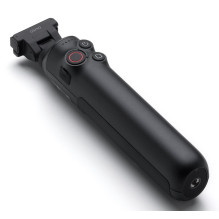 KAMEROS ACC AKUMULIATORIŲ PLATINIMAS. ROD / OSMO 360 CP.OS.00000459 DJI KAMEROS ACC AKUMULIATORIŲ PLATINIMAS. ROD / OSMO 360 CP.OS.00000459 DJI