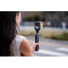 CAMERA ACC BATTERY EXTENS. ROD / OSMO 360 CP.OS.00000459 DJI CAMERA ACC BATTERY EXTENS. ROD / OSMO 360 CP.OS.00000459 DJI