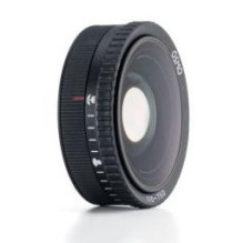 CAMERA ACC MACRO LENS OSMO...