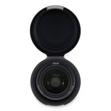 KAMEROS ACC MAKROLENS OSMO / ACTION 6 CP.OS.00000522 DJI KAMEROS ACC MAKROLENS OSMO / ACTION 6 CP.OS.00000522 DJI