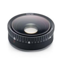KAMEROS ACC MAKROLENS OSMO / ACTION 6 CP.OS.00000522 DJI KAMEROS ACC MAKROLENS OSMO / ACTION 6 CP.OS.00000522 DJI