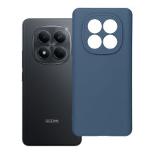 Xiaomi Redmi Note 15 5G...