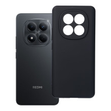 Xiaomi Redmi Note 15 5G...