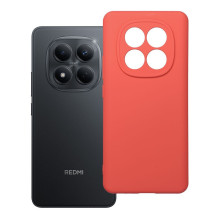 Case for Xiaomi Redmi Note...