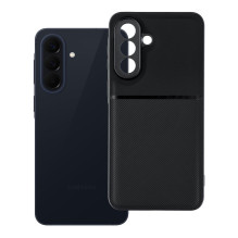 Case for Samsung A57 5G...