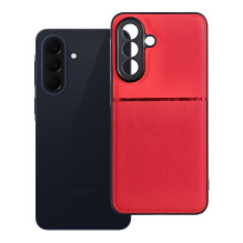 Case for Samsung A57 5G...