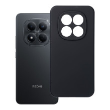 Xiaomi Redmi Note 15 PRO 5G...