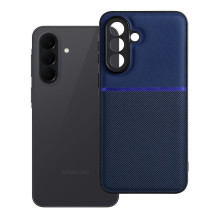 Case for Samsung A37 5G...