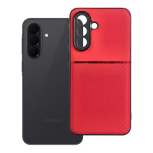 Case for Samsung A37 5G...