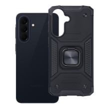 Case for Samsung A57 5G...