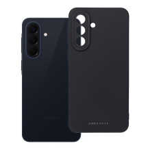ROAR case LUNA for SAMSUNG...
