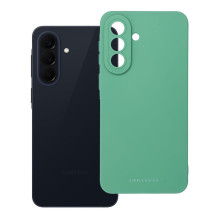 ROAR case LUNA for SAMSUNG...