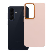 „Samsung A57 5G Frame“...