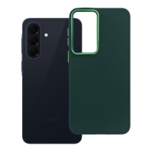 Case for Samsung A57 5G...