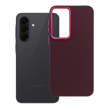 „Samsung A37 5G Frame“...