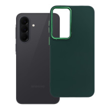 Samsung A37 5G Frame...