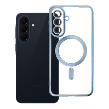 Case for Samsung A57...