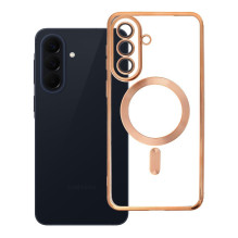 Case for Samsung A57...