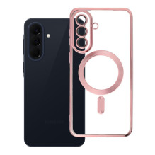 Case for Samsung A57...