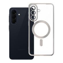 Case for Samsung A57...