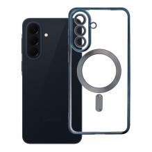 Case for Samsung A57...