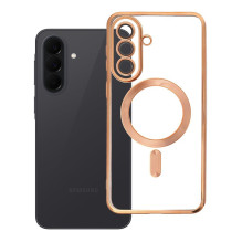 „Samsung A37 Electro Mag“...