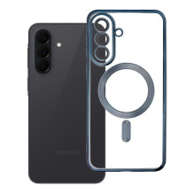 Case for Samsung A37...