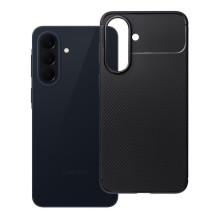 Case for Samsung A57 5G...
