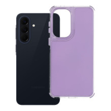 Case for Samsung A57 5G...