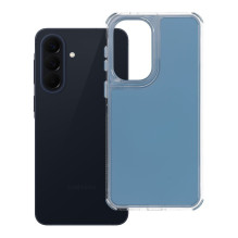 Case for Samsung A57 5G...