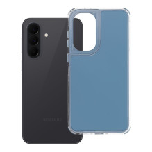 Samsung A37 5G Matrix...