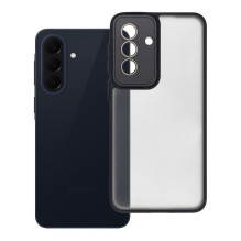 Case for Samsung A57 5G...